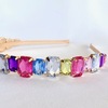 Tiny 20230320123610 58e8b8a3 steka crystal gem