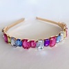 Tiny 20230320123610 97865102 steka crystal gem