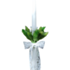 Tiny 20230320152623 252ac683 lampada green bunny