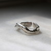 Tiny 20230320220554 54cd7f94 handmade silver ring