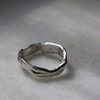 Tiny 20230320220555 f50a9c8a handmade silver ring