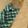 Tiny 20230321172312 ea1e61cb makrame mprelok mpomponiera
