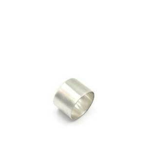 Xειροποίητο δαχτυλίδι ασήμι925 - ασήμι 925, σταθερά, φθηνά