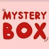 Tiny 20230322083432 c6f2d6be mystery box 3