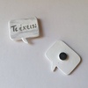 Tiny 20230323131550 62ef571c magnitakia psygeiou set2tem