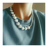 Tiny 20230324104705 e5b7ecca pearls and hearts