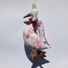 Tiny 20230324171611 7c83b17b paschalini lampada me