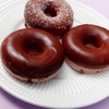 Tiny 20230326064811 e9a66f9e chocolate hazelnut donut