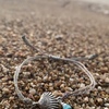Tiny 20230325203158 6b589bef seashell bracelet vrachioli