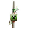 Tiny 20230326101109 c7597d95 paidiki lampada minecraft