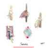 Tiny 20230326145814 84c705c8 lampada me flamingo