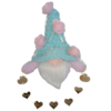 Tiny 20230326174552 e21cfb6a anoixiatiko roz gnome