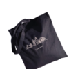 Tiny 20230326213818 76c5589b panini tote bag