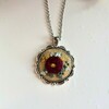 Tiny 20230328192826 c2846e38 vintage necklace with