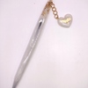 Tiny 20230329113921 8b6788be stylo apo ygro