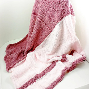 Παιδική κουβέρτα - κουβέρτες - 2