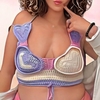 Tiny 20230329192954 c2e35d66 crop top brallette