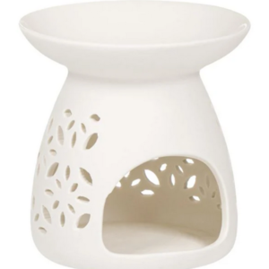 Αρωματιστής για candle melts - Μεγάλος - ρεσώ & κηροπήγια - 2