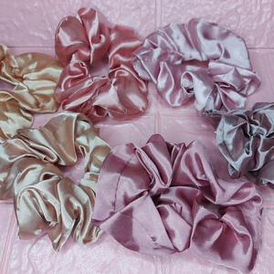 Mother's Day Bundle - Σετ με κοσμήματα & αξεσουάρ για μαμά και κόρη - ασήμι, charms, μαμά, οικογένεια, φθηνά - 3