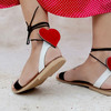 Tiny 20230330151918 6b40dbfd handmade leather sandal