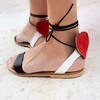 Tiny 20230330151918 96303cd7 handmade leather sandal