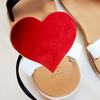 Tiny 20230330151918 b4f99910 handmade leather sandal