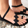 Tiny 20230330152158 5dbf2ad7 black ankle strap