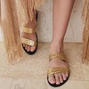 Tiny 20230330152453 a1c77b15 handmade leather sandal