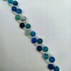 Tiny 20230330185538 98c55a65 blue agate with