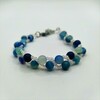 Tiny 20230330185539 dc3eeafd blue agate with