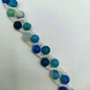 Tiny 20230330185539 0b839bd2 blue agate with