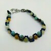 Tiny 20230330193912 e1fc1461 amazonite with seed