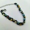 Tiny 20230330193912 ae711432 amazonite with seed