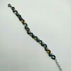 Tiny 20230330193913 841d9e7f amazonite with seed