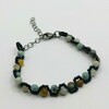Tiny 20230330193913 8e2b4037 amazonite with seed