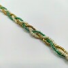 Tiny 20230330201618 367ebeed turquoise seed beads