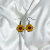 Tiny 20230331001126 882a278b sunflower cheiropoiita kremasta