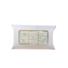 Tiny 20230331094359 3fae2261 cheiropoiita wax melts