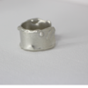 Tiny 20230401230117 a45f60d3 handmade silver ring