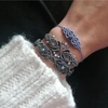 Tiny 20230402171440 2eea5a4e halia boho makrame