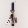 Tiny 20230402204406 1fc28bd4 lampada paschalini me