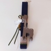 Tiny 20230402204406 fae3bb9c lampada paschalini me