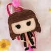Tiny 20230403112308 4130a19f lampada hermione cheiropoiiti