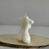 Tiny 20231010142853 947151f1 body candle 1