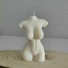 Tiny 20231010142853 73782ee2 body candle 1