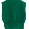 Tiny 20230405184419 0bc9ef15 plekto amaniko sweater
