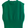 Tiny 20230405184420 cd8ed251 plekto amaniko sweater
