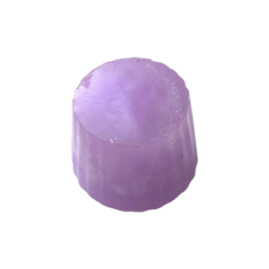 Candle melts - γλυκία λεβάντα 7 τεμάχια - κερί, αρωματικά κεριά, αρωματικό, waxmelts