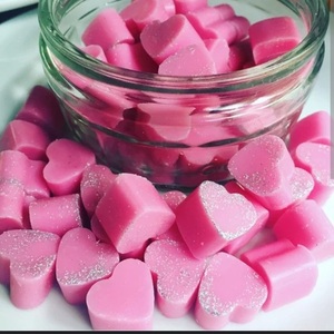 Wax melts - αρωματικά χώρου - 5
