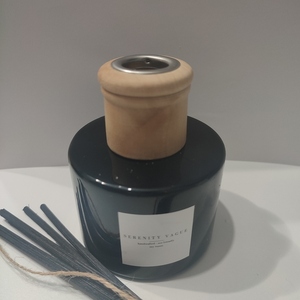 Αρωματικό χώρου - baby powder 100 ml - αρωματικά χώρου